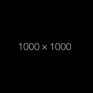 Dummy Product | 1:1 | 1000px by 1000px